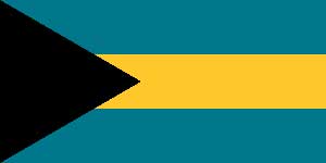 Vastu Consultant in Bahamas